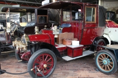 Beaulieu-081