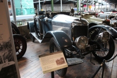 Beaulieu-082