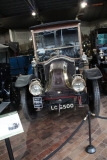 Beaulieu-083