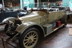 Beaulieu-084