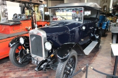 Beaulieu-085