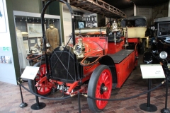 Beaulieu-086
