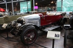 Beaulieu-087