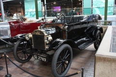 Beaulieu-088