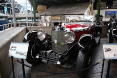 Beaulieu-089