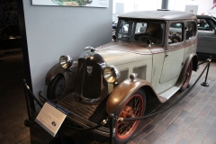 Beaulieu-090