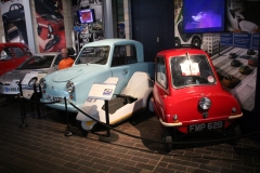 Beaulieu-091