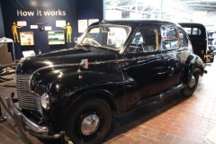 Beaulieu-092