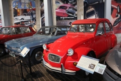 Beaulieu-093