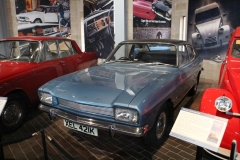 Beaulieu-094