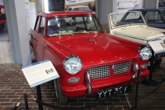 Beaulieu-098