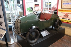 Beaulieu-100