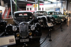 Beaulieu-101