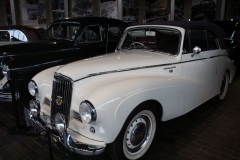 Beaulieu-102
