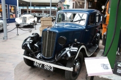 Beaulieu-103