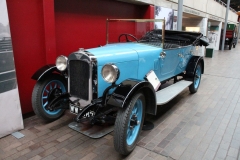 Beaulieu-106