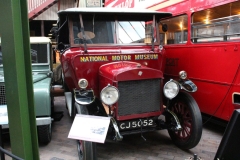 Beaulieu-108