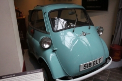 Beaulieu-110