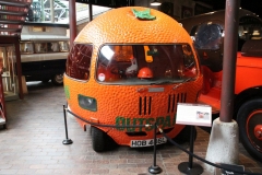 Beaulieu-112