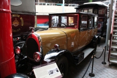 Beaulieu-113