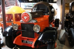 Beaulieu-114