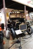 Beaulieu-115