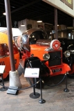 Beaulieu-116