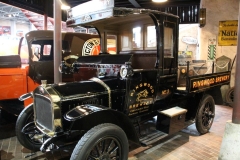Beaulieu-117
