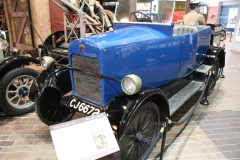 Beaulieu-118
