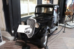 Beaulieu-119
