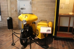 Beaulieu-121