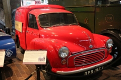 Beaulieu-122