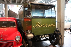 Beaulieu-123