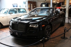Beaulieu-124