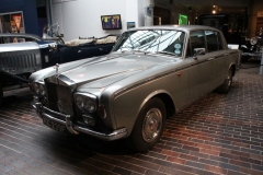Beaulieu-125