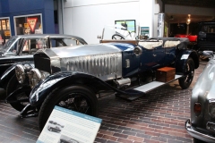 Beaulieu-126