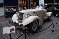 Beaulieu-128
