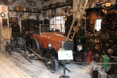 Beaulieu-129