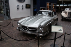 Beaulieu-130