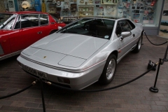 Beaulieu-131