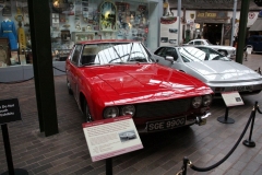 Beaulieu-132