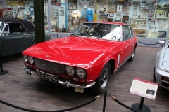 Beaulieu-133
