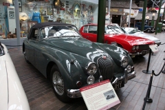 Beaulieu-134