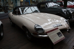 Beaulieu-135