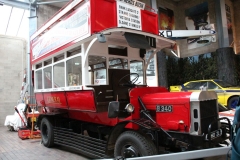 Beaulieu-137