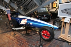 Beaulieu-138