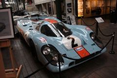 Beaulieu-139