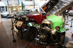 Beaulieu-141