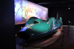 Beaulieu-142