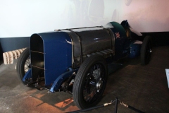 Beaulieu-144